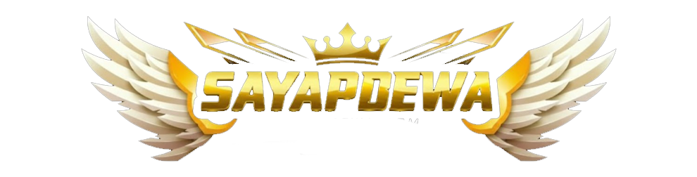 Sayapdewa Logo